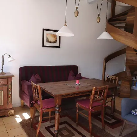 Hafenstr_ 41 A Haus Marienlinde *