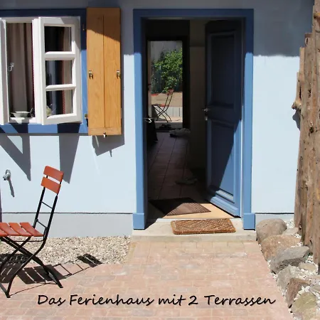 Hafenstr_ 41 A Haus Marienlinde