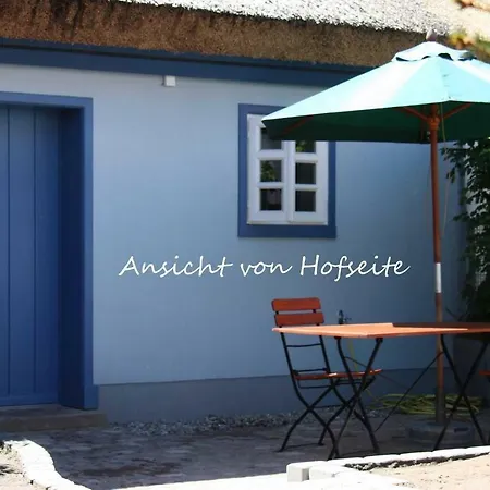 Hafenstr_ 41 A Haus Marienlinde *